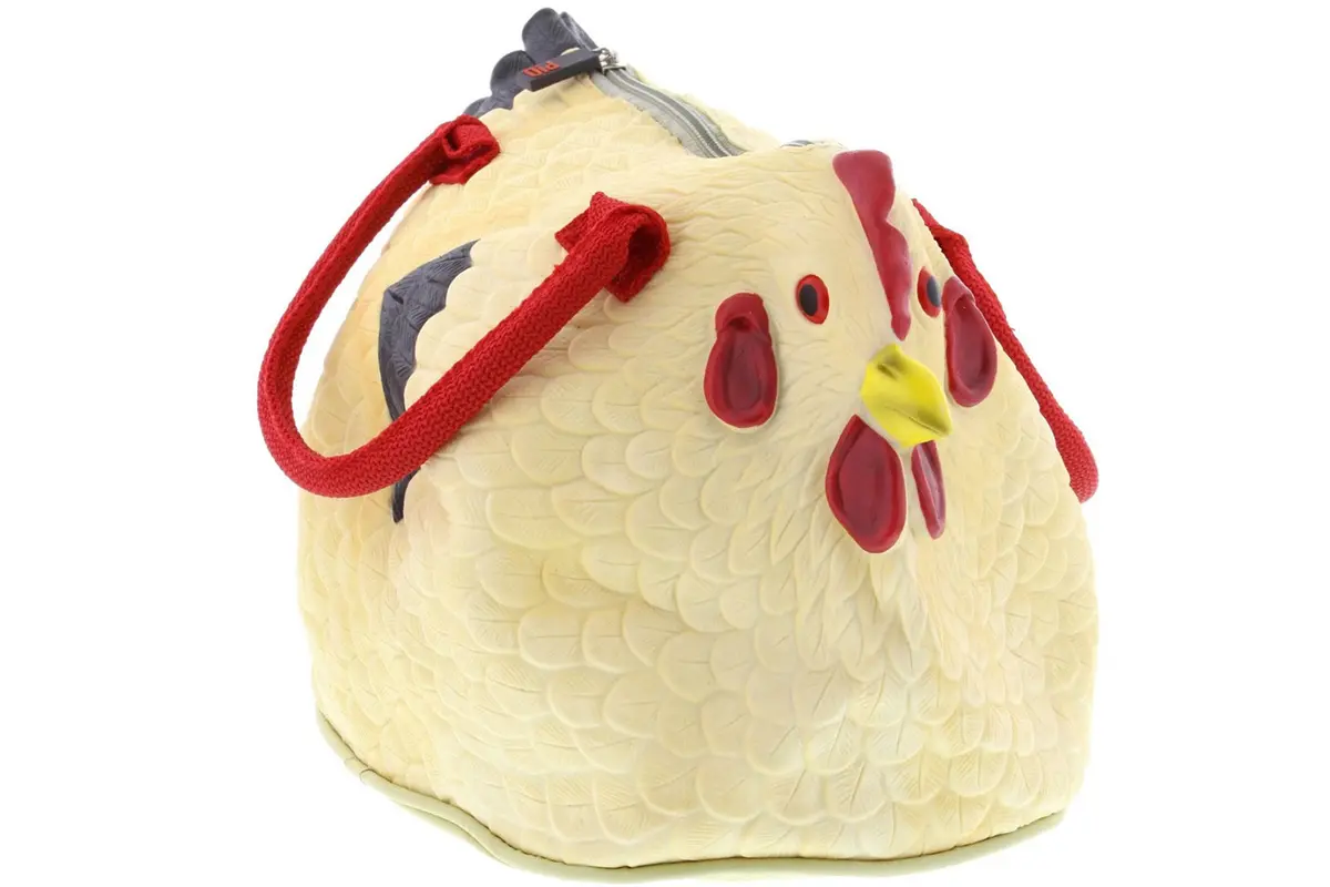 Tas