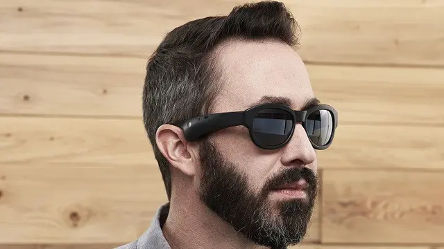 Bose