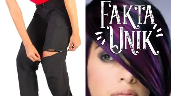 [Bintang] Fakta Unik