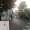 Transjakarta 'Jalur Langit' Hanya Sampai Halte JORR Imbas Truk Mogok