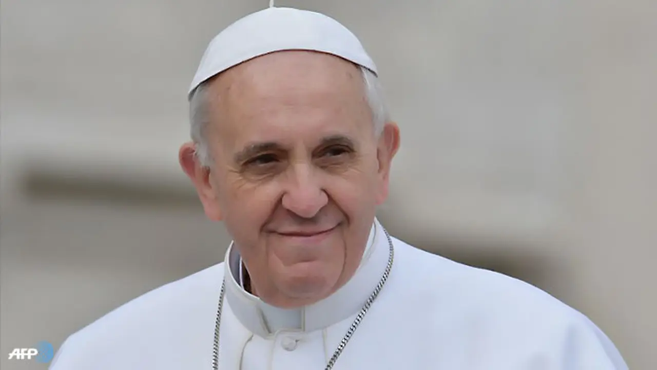 paus-francis-130411c.jpg