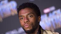 34 Chadwick Boseman Quotes to Inspire Your Day