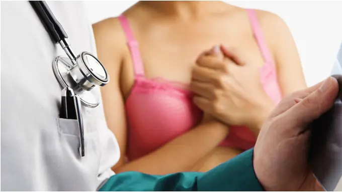 Courtesy ShutterStock.com