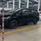 Diproduksi di Subang, Harga Mobil BYD Bakal Lebih Murah?