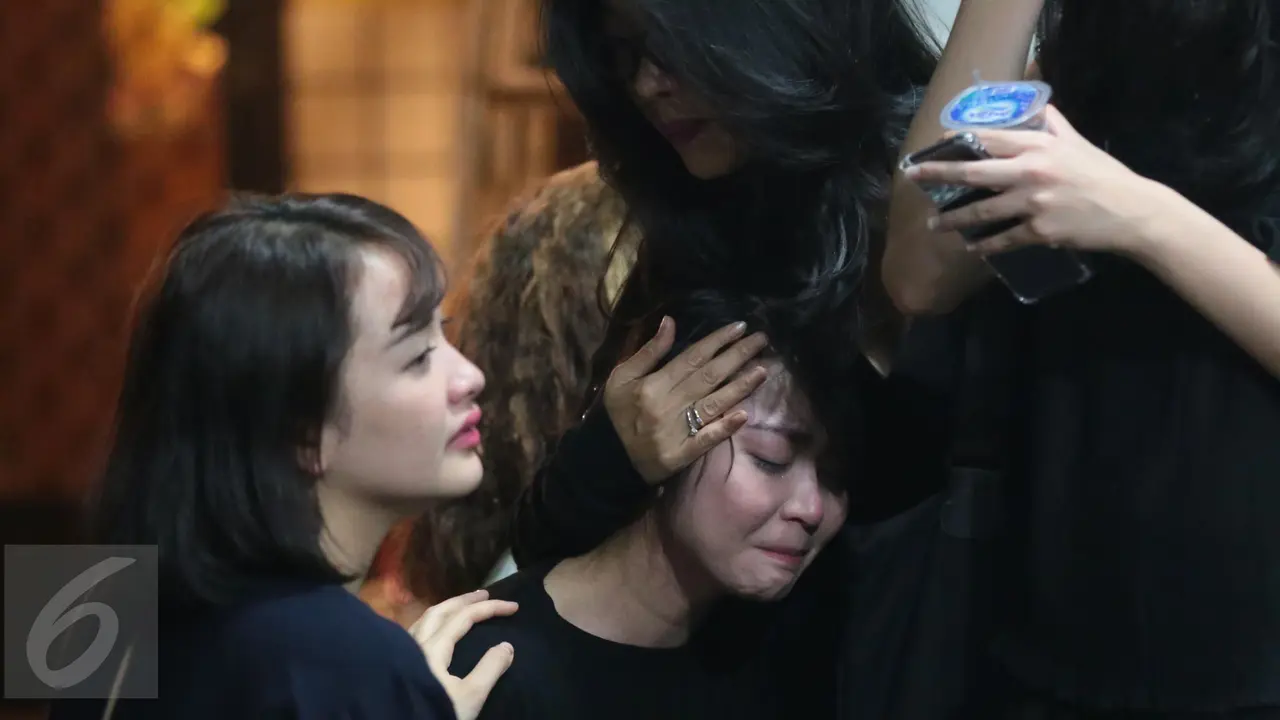 JKT48