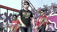 liputan6
