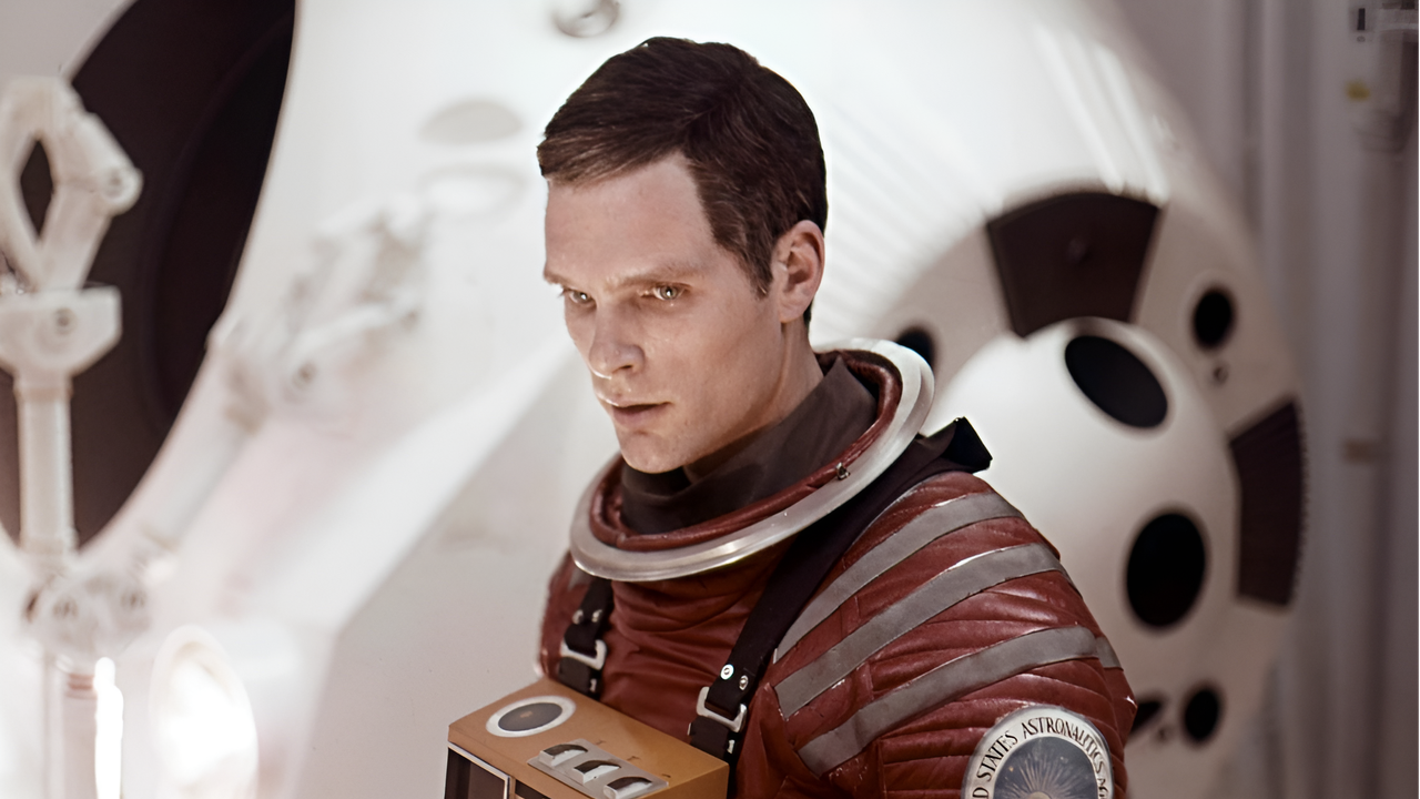 Space Exploration: 5 Best Movies Based on IMDb Scores