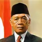 Sri Sultan Hamengkubuwono IX  (Via: id.wikipedia.org)