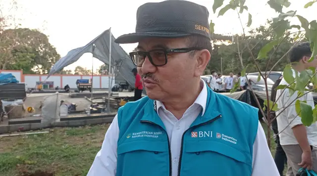 Bupati Gowa Jadi Tersangka, Pemprov Sulsel Siapkan Wakilnya Jadi Plt
