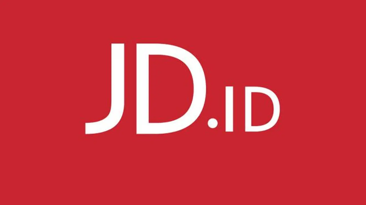 JD.ID
