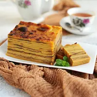 ilustrasi maksuba/novy nurhayati/Shutterstock