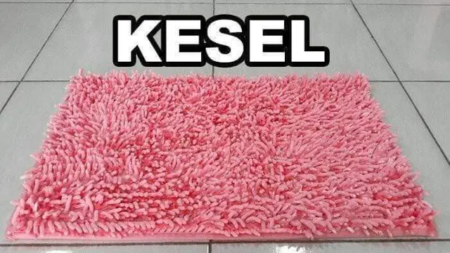 7 Meme Pelesetan Nama Barang Ini Bikin Tepuk Jidat