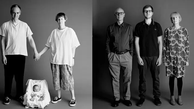 Foto: copyright zednelson.com