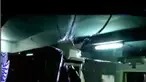 Pos polisi di Cihideung, Tasikmalaya diserang orang tak dikenal hingga memanfaatkan batu kali sebagai benda bernilai seni tinggi.