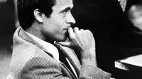 Ted Bundy (Wikipedia)