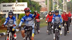 liputan6
