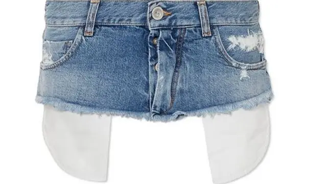 Celana jeans (Foto: net-a-porter.com)