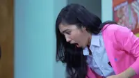 Live Streaming SCTV Sinetron Cinta Anak Muda Episode Kamis, 19 September 2019