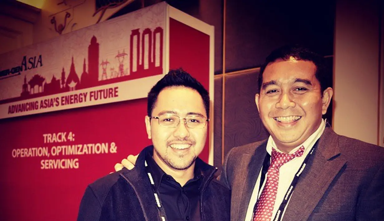 Naysila Mirdad dan Roestiandi Tsamanov (Instagram/naymirdad)