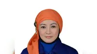 Posisi Rio Capella di DPR Digantikan Dokter Kecantikan