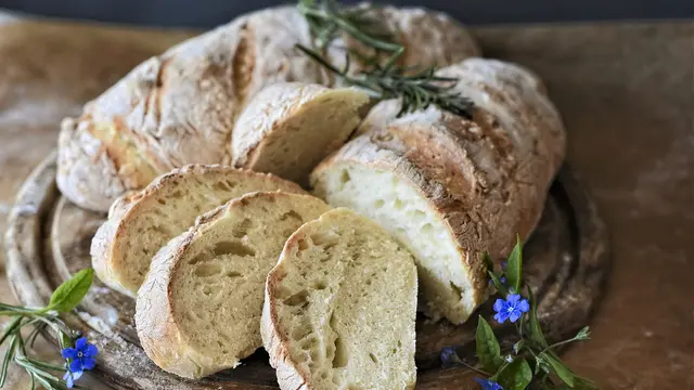Ciabatta