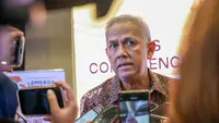 LPS Siapkan Standar Biaya Khusus untuk Penanganan Bank Bermasalah