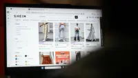 Prancis Sahkan Undang-Undang Anti-Fast Fashion