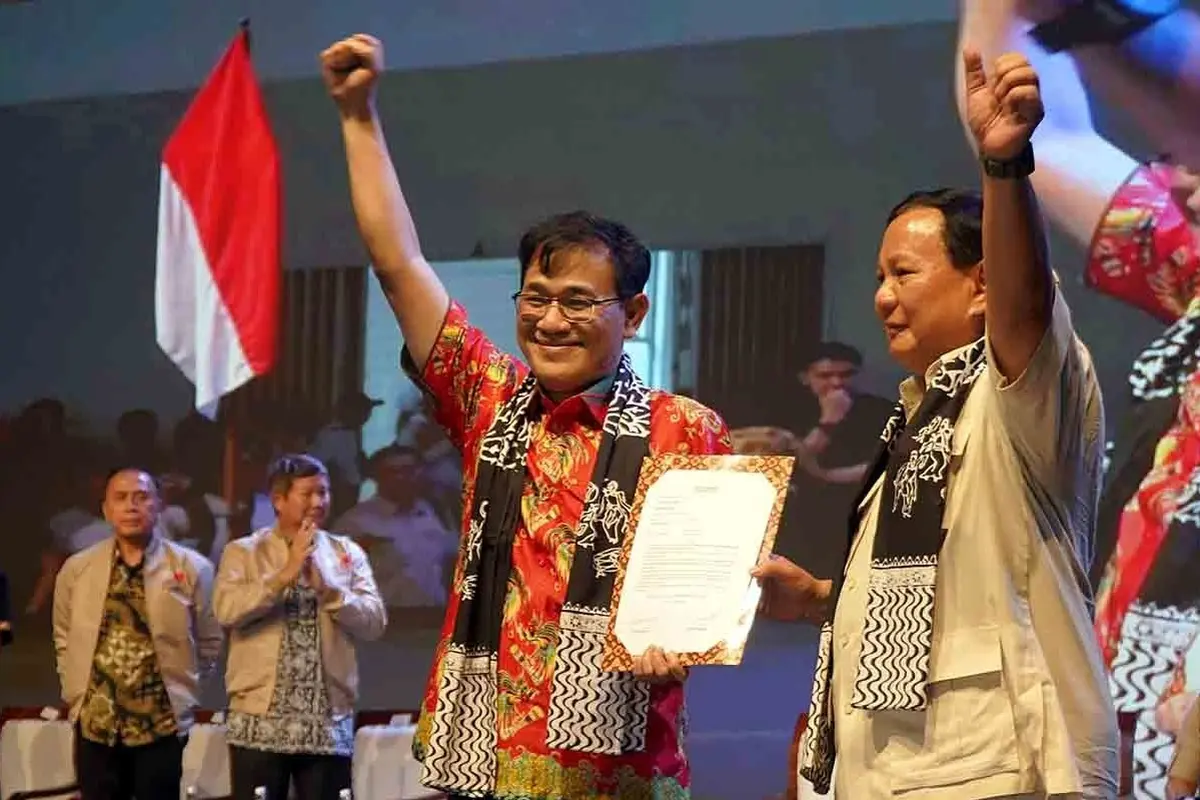 prabu