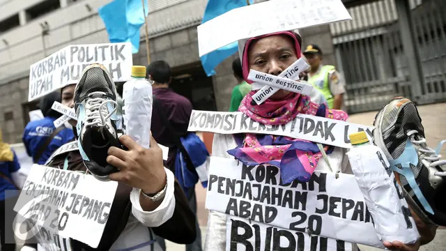 20160209-Buruh-Sepatu-Jakarta-FF