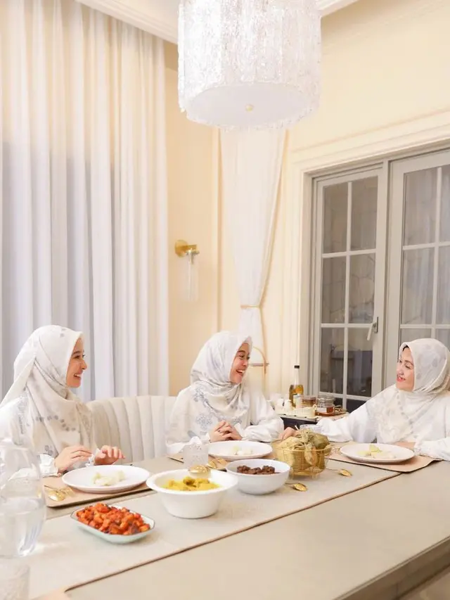 Laudya Cynthia Bella