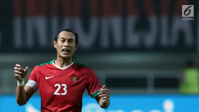 Hansamu Yama Pranata