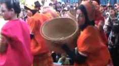 liputan6