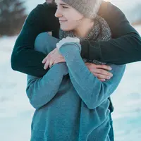 Ilustrasi./Copyright unsplash.com/matthew fassnacht