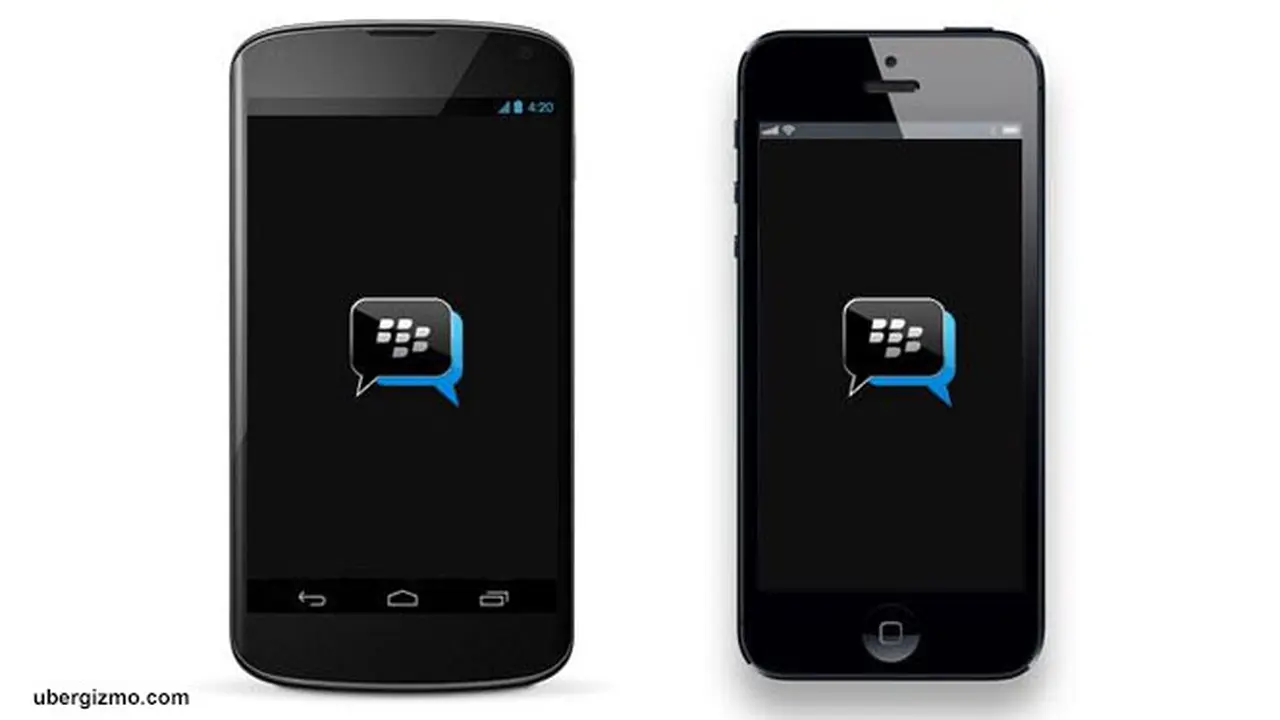 bb-130823b.jpg