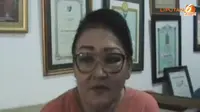 [VIDEO] Pahlawan Dipuja, Keluarga Pahlawan Tak Sejahtera