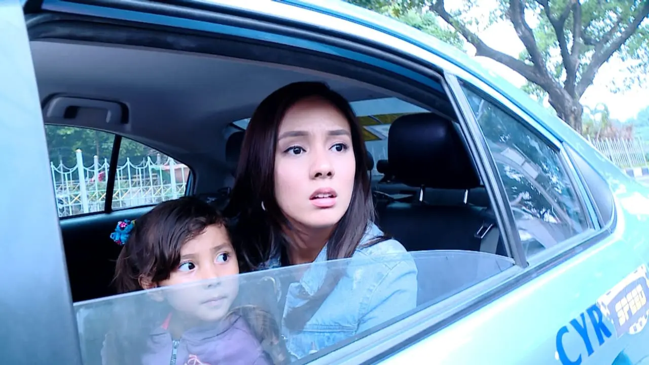Anak Langit