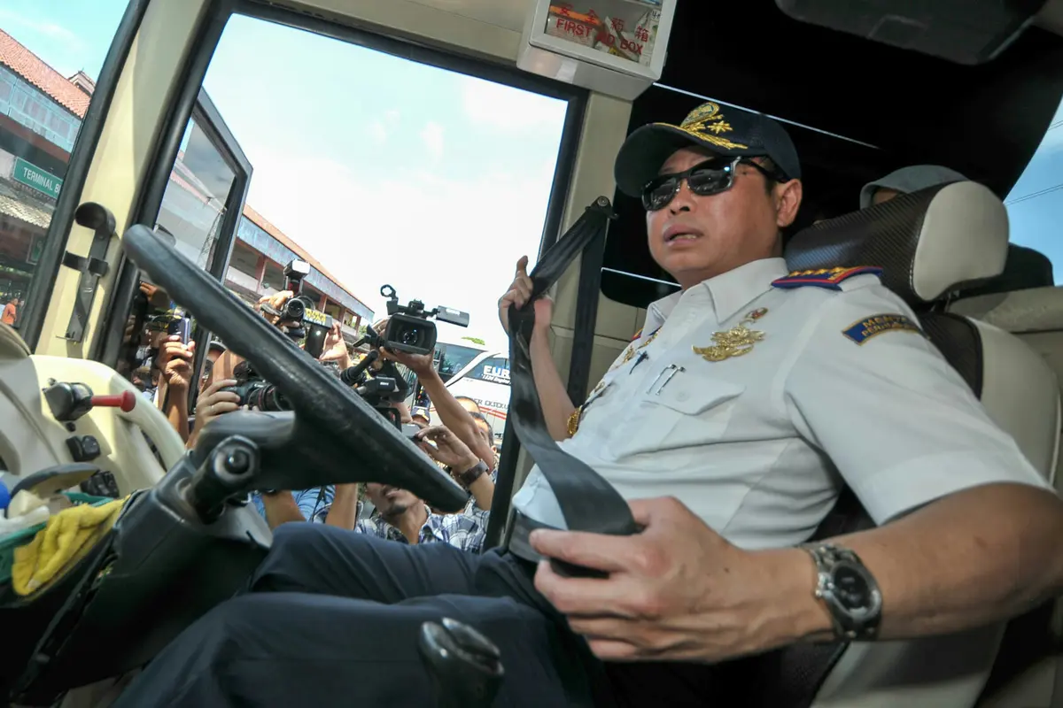 20160624-Mudik-Jakarta-Jonan-Ignasius-YP
