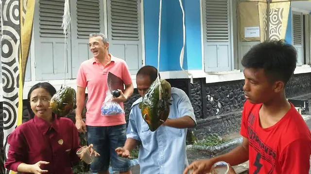 Milomir Seslija