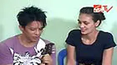 liputan6