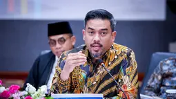 Kondisi UMKM RI: Modal Makin Mudah, Akses Pasar Masih Mampet