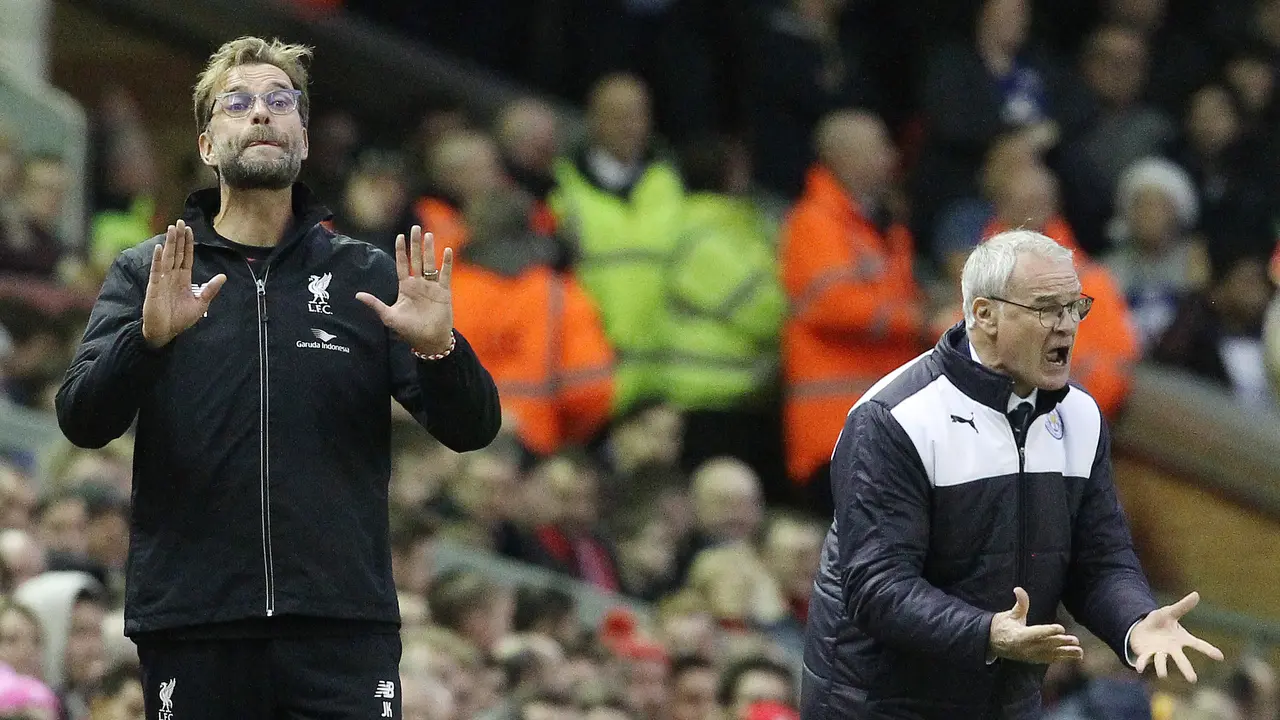 Klopp