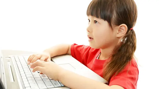 Foto : copyright shutterstock.com