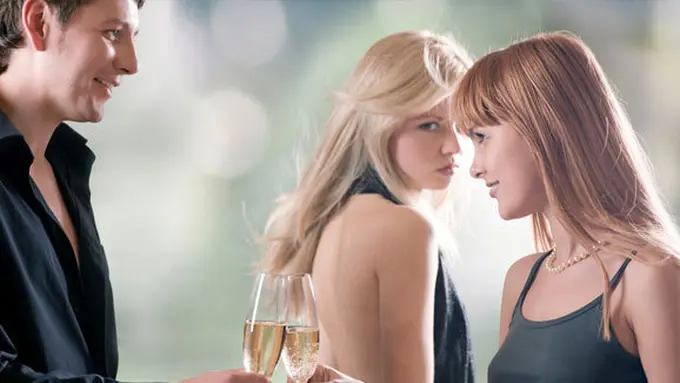 (c) shutterstock.com