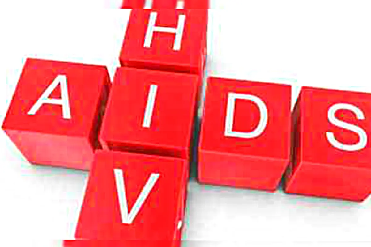 US Ambassador: 2015 AIDS Day Gives 90% Hope Free from HIV Future