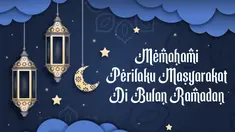 Thumbnail special konten ramadan