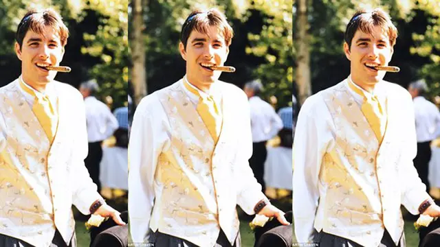 copyright dailymail.co.uk