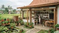 5 Model Penyimpanan Vertikal untuk Dapur Kecil, Solusi Cerdas agar Tidak Sumpek
