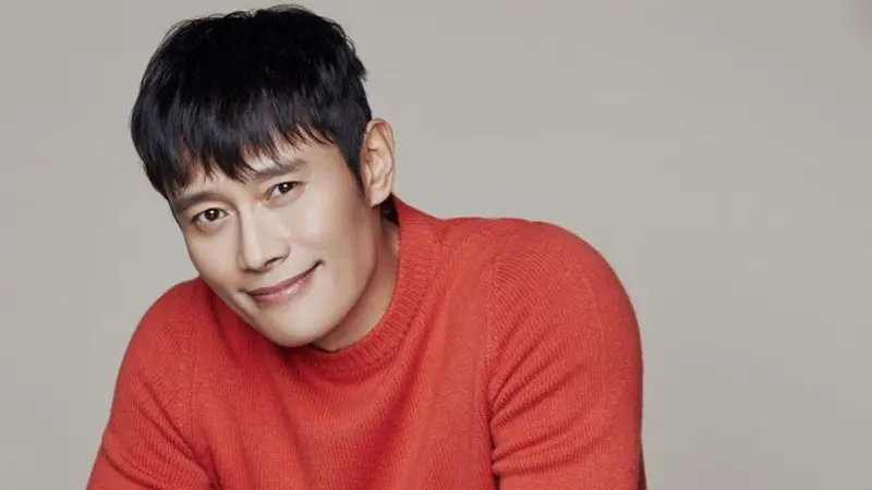 [Bintang] Bermain di Mr Sunshine, Lee Byung Hun Mendapat Rp 46 Miliar?