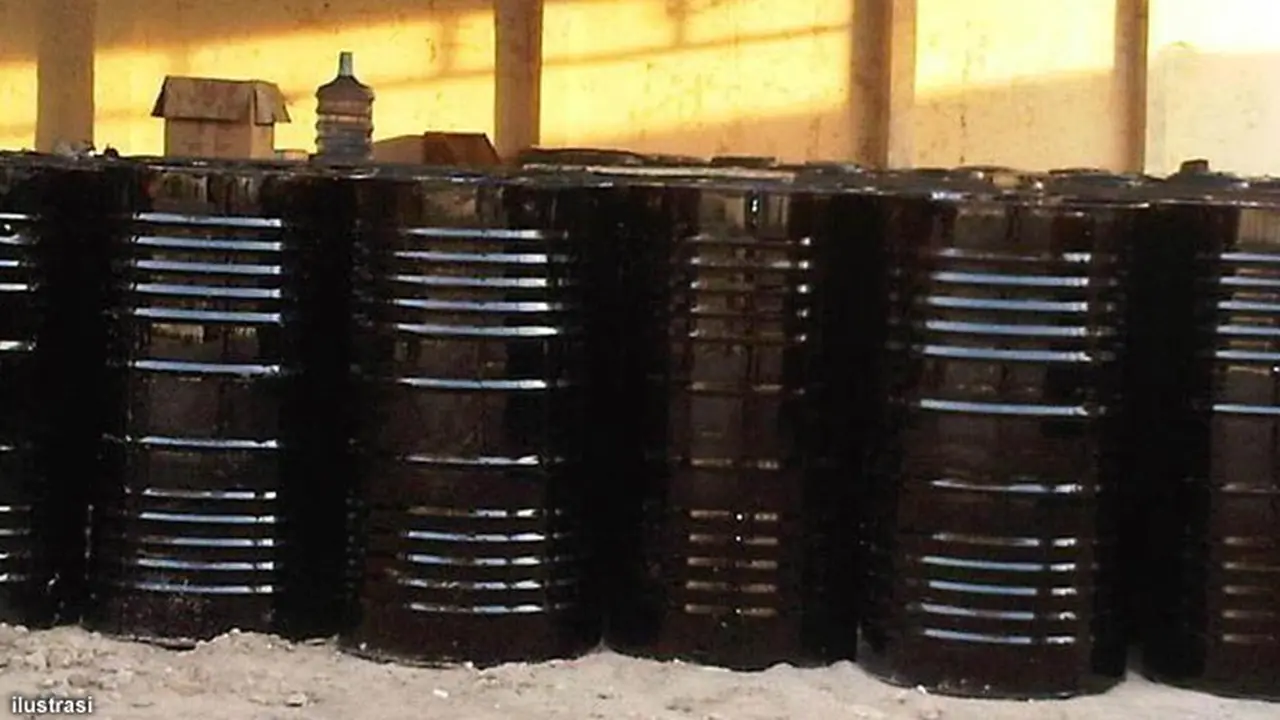 pertamina-aspal-r130628c.jpg