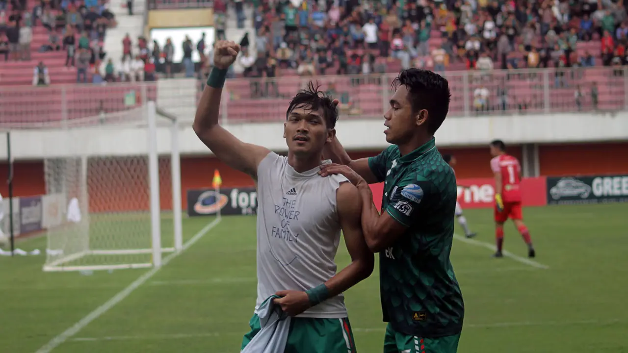 PSS Sleman